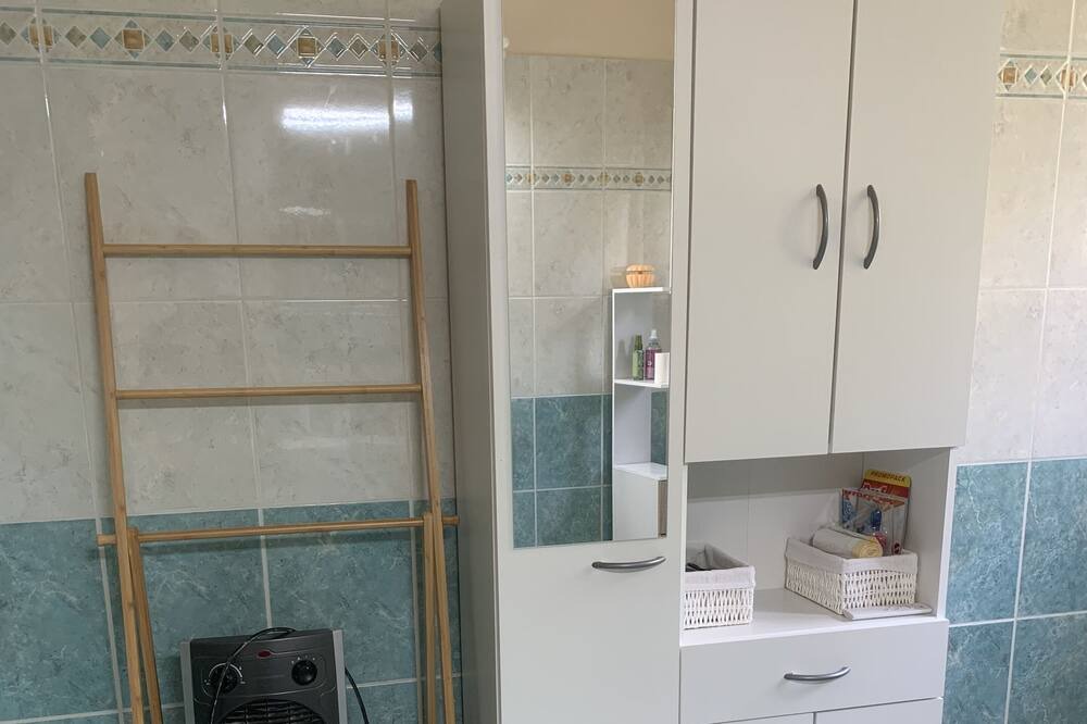 Photo of Kitchen in Gourdon