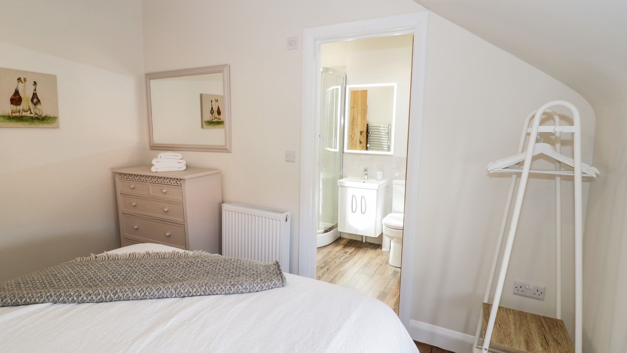 Photo of Others in Much Wenlock