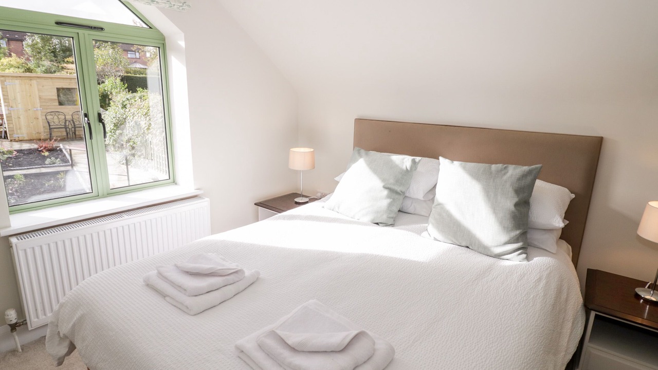 Photo of Others in Much Wenlock