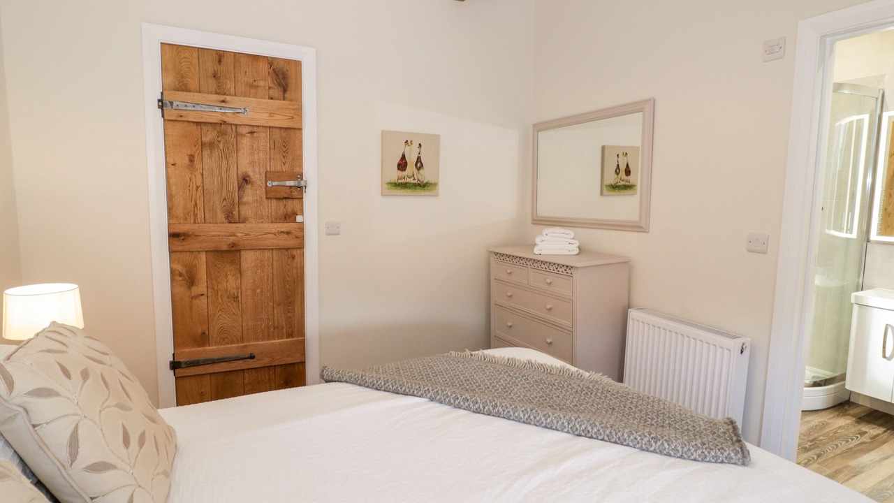 Photo of Others in Much Wenlock