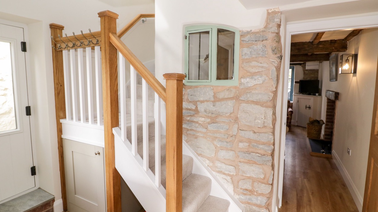 Photo of Others in Much Wenlock