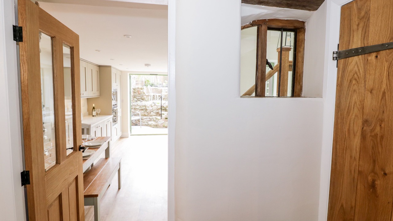 Photo of Others in Much Wenlock