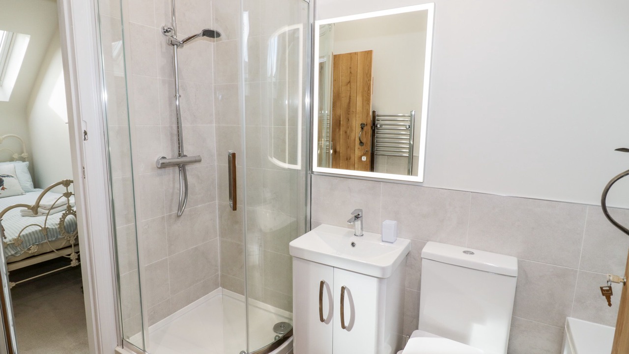 Photo of Others in Much Wenlock