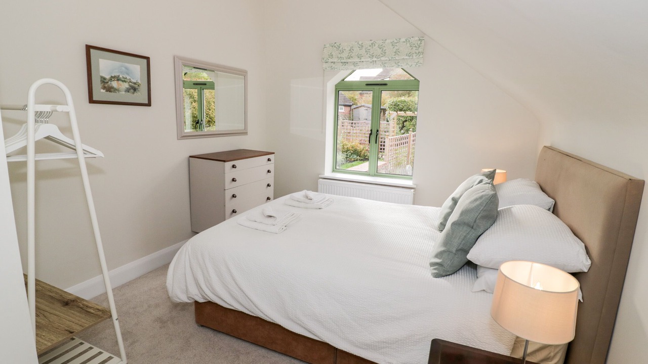 Photo of Others in Much Wenlock