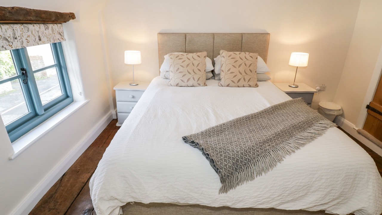 Photo of Others in Much Wenlock