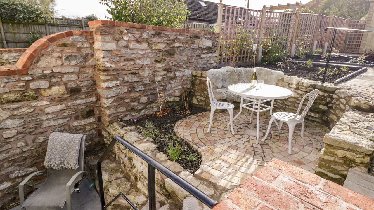 Photo of Outdoor in Much Wenlock