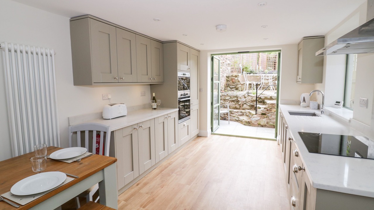 Photo of Others in Much Wenlock