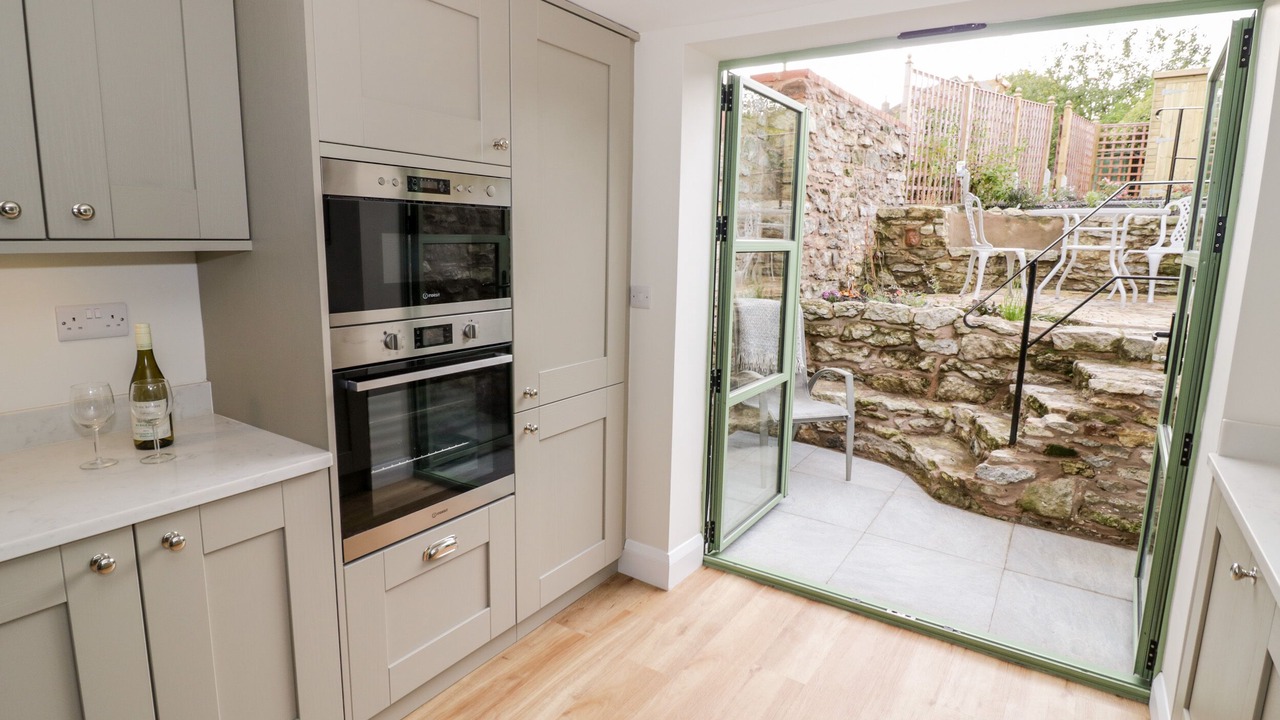 Photo of Others in Much Wenlock