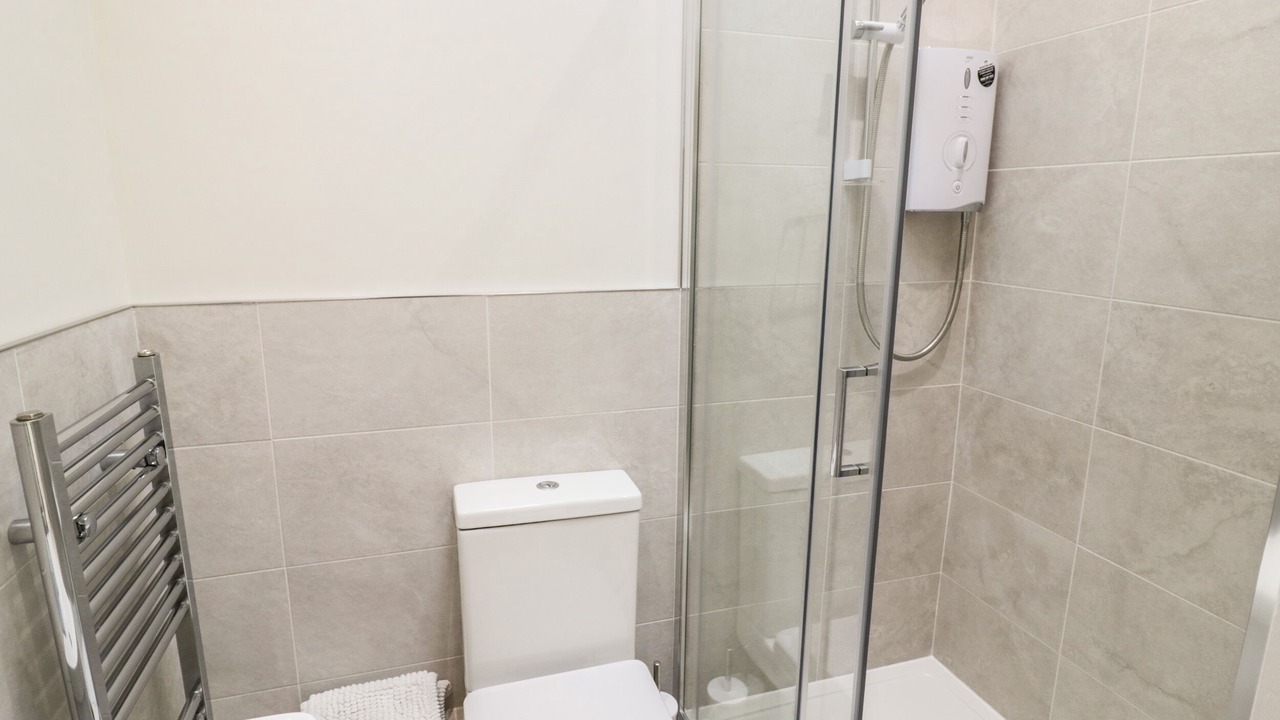 Photo of Others in Much Wenlock