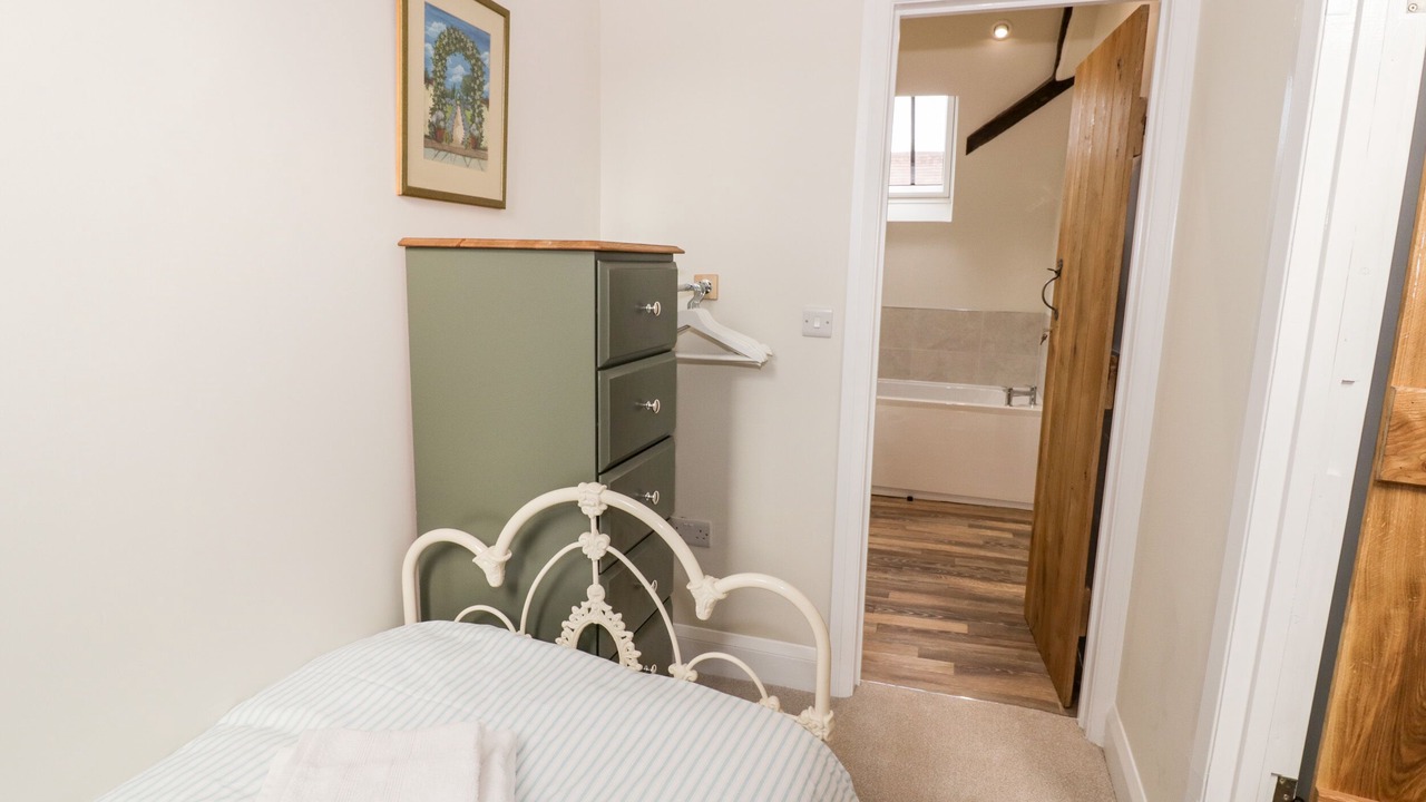 Photo of Others in Much Wenlock