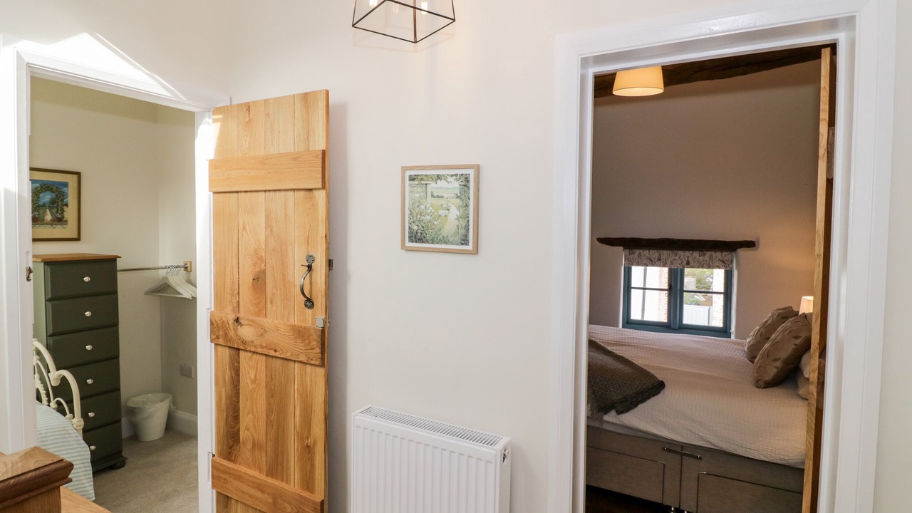 Photo of Others in Much Wenlock