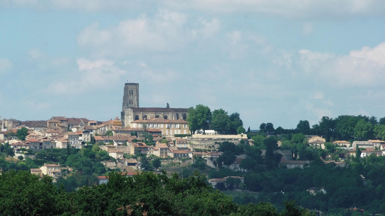 Photo of Others in Pauilhac