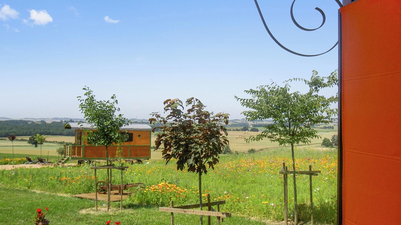 Photo of Outdoor in Pauilhac
