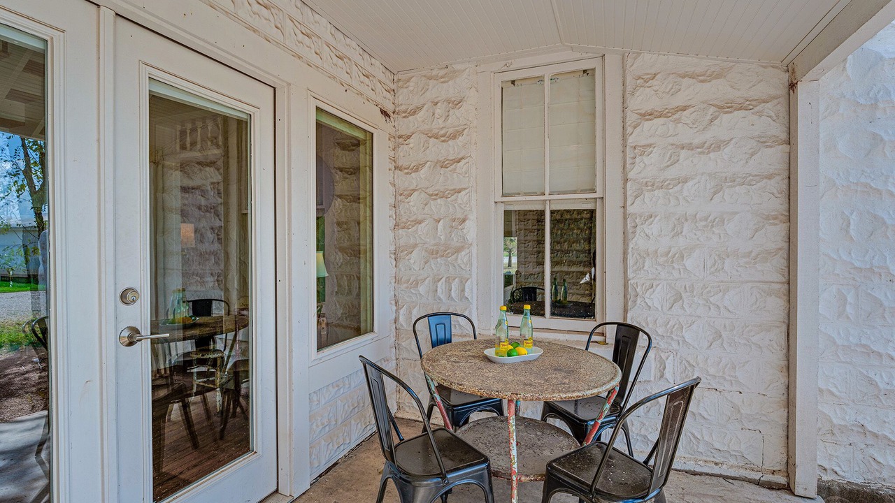 Photo of Outdoor in Harper