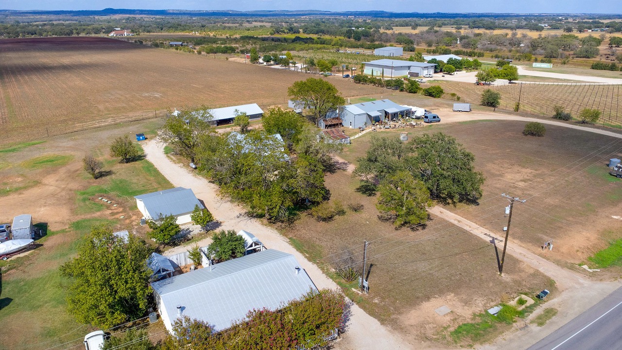 Photo of Outdoor in Harper