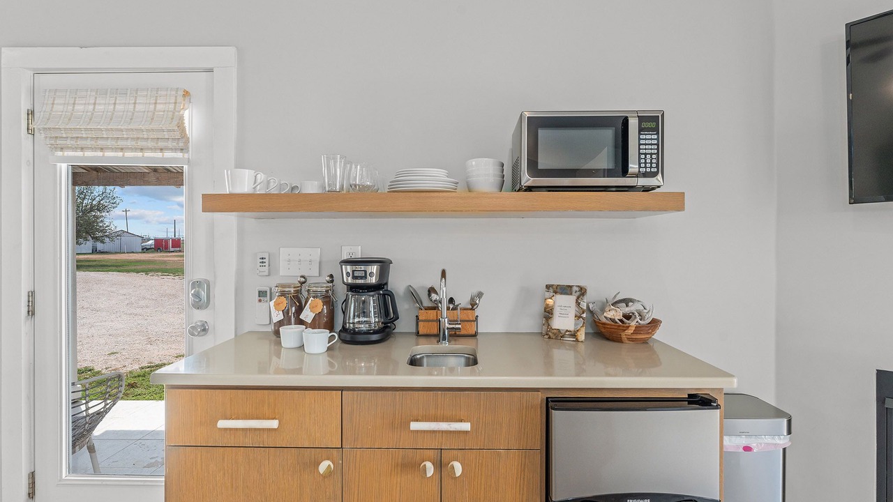 Photo of Kitchen in Harper