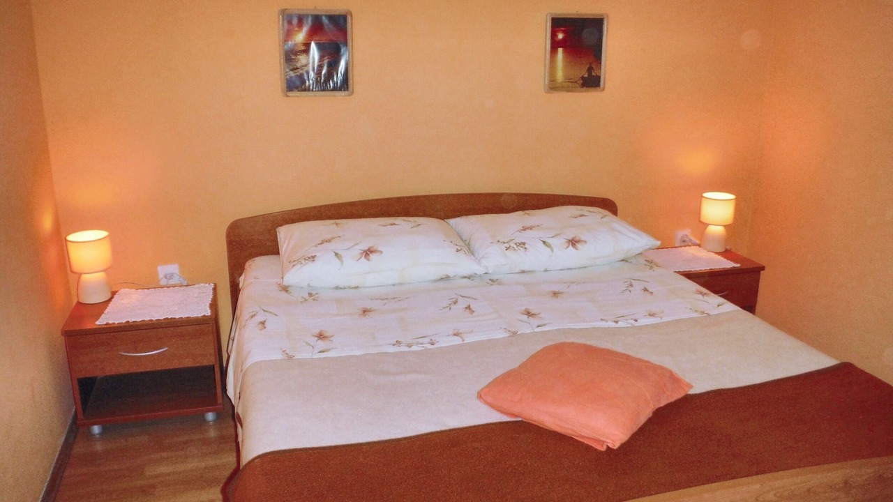 Photo of Others in Prvic Luka