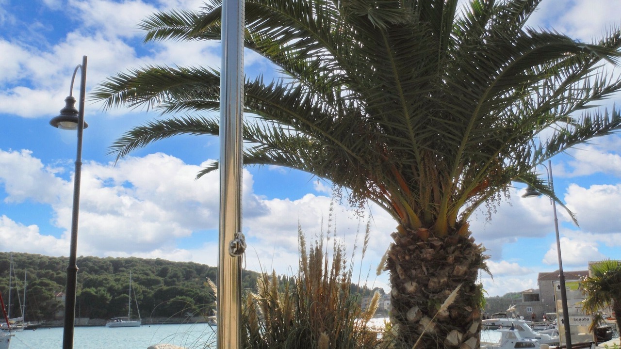 Photo of Outdoor in Prvic Luka