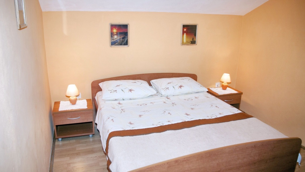 Photo of Others in Prvic Luka