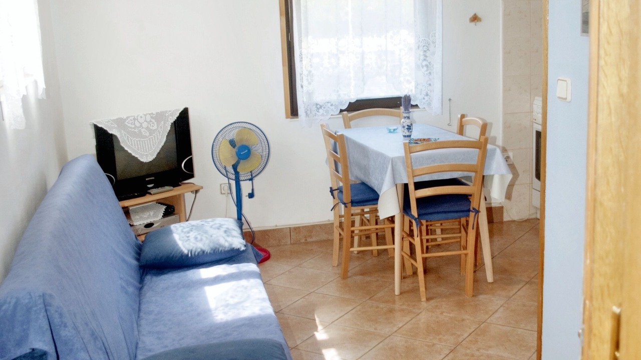 Photo of Others in Prvic Luka
