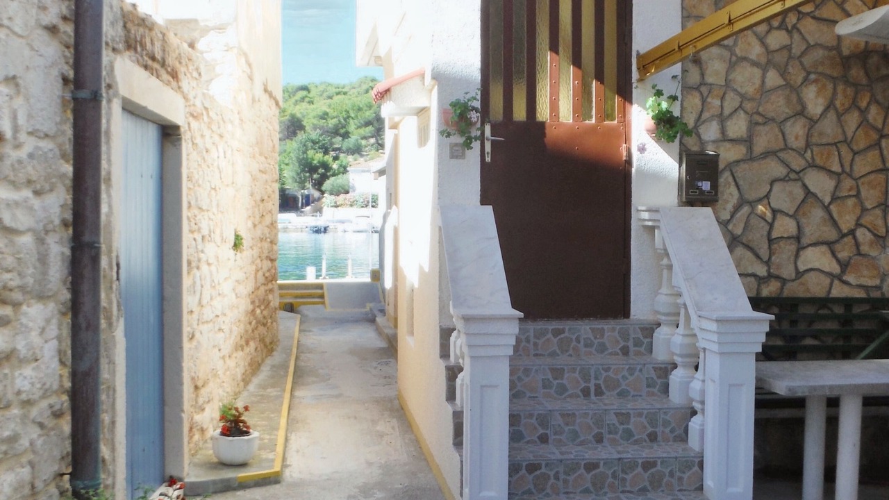 Photo of Outdoor in Prvic Luka