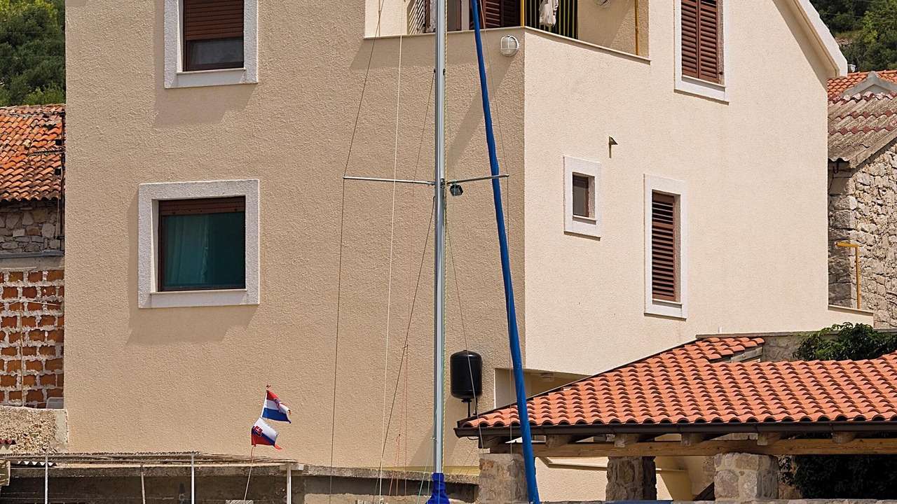 Photo of Outdoor in Prvic Luka