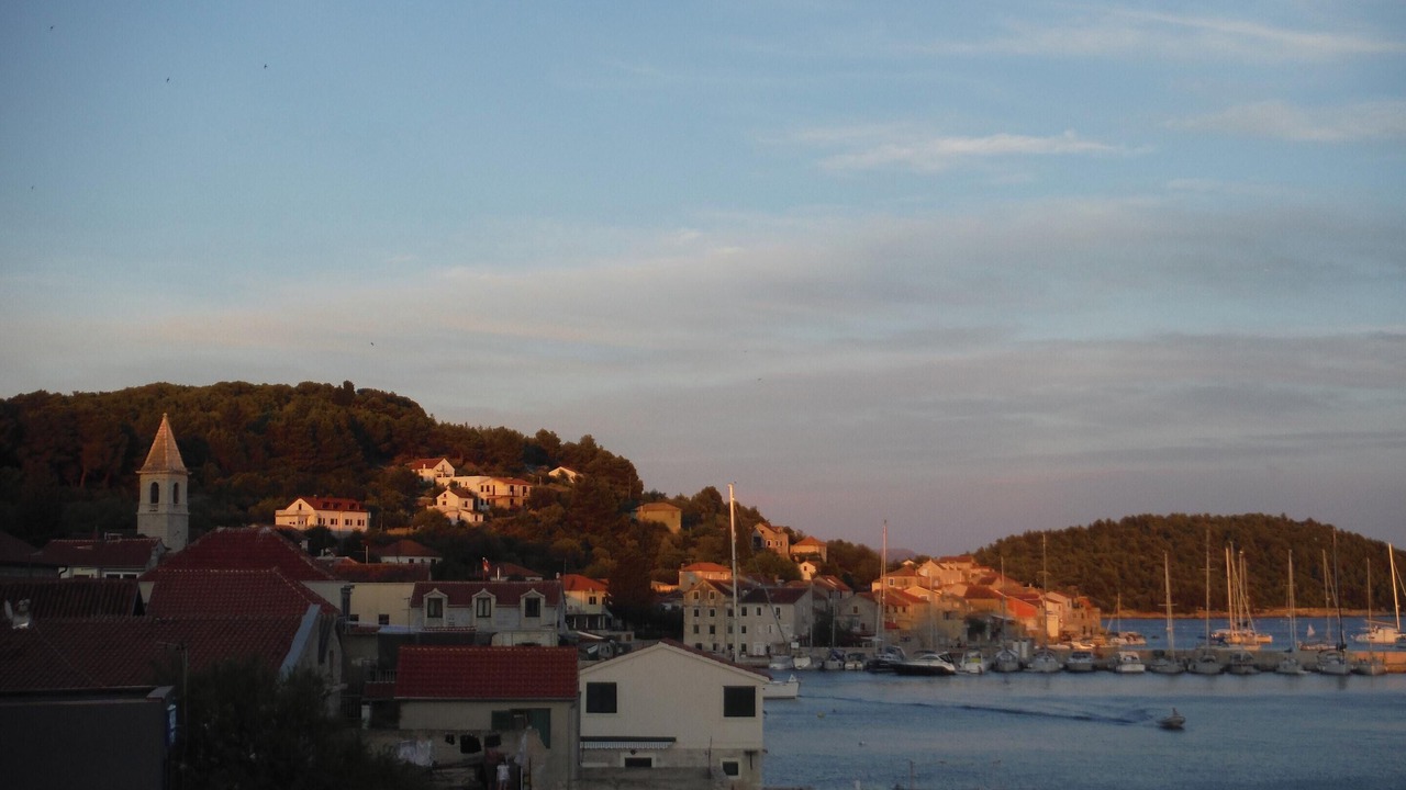 Photo of Others in Prvic Luka