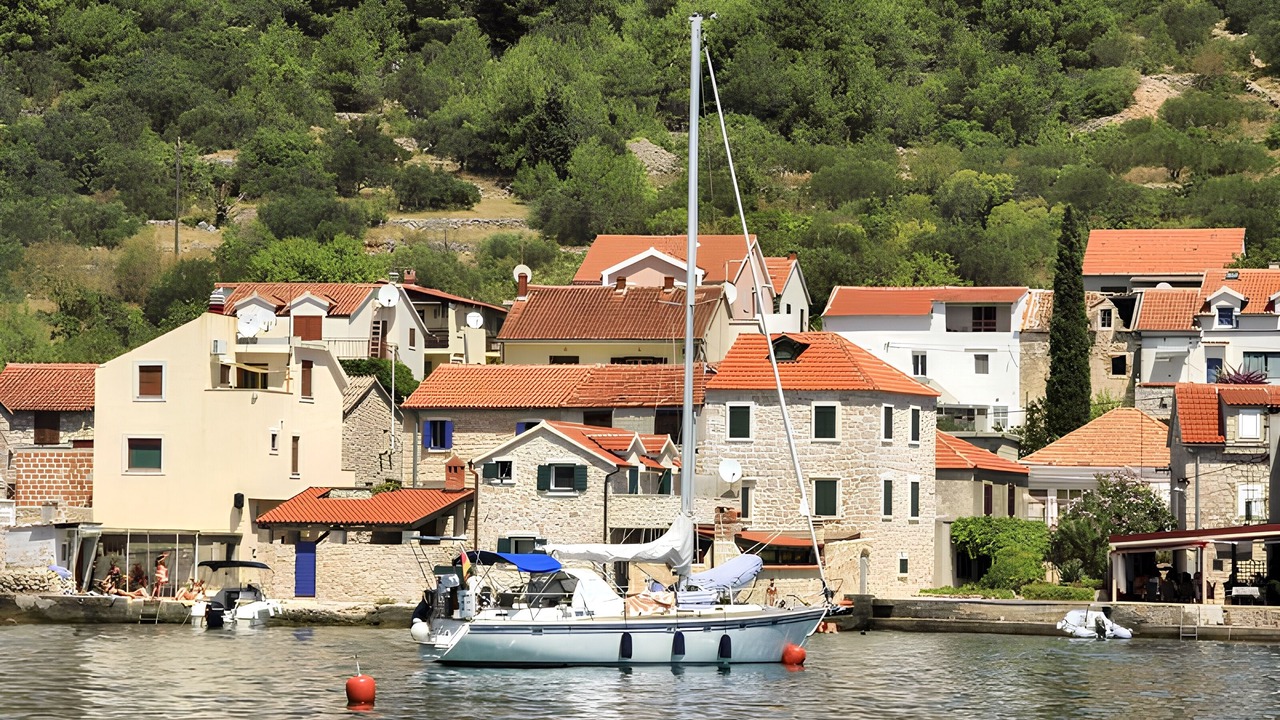 Photo of Others in Prvic Luka
