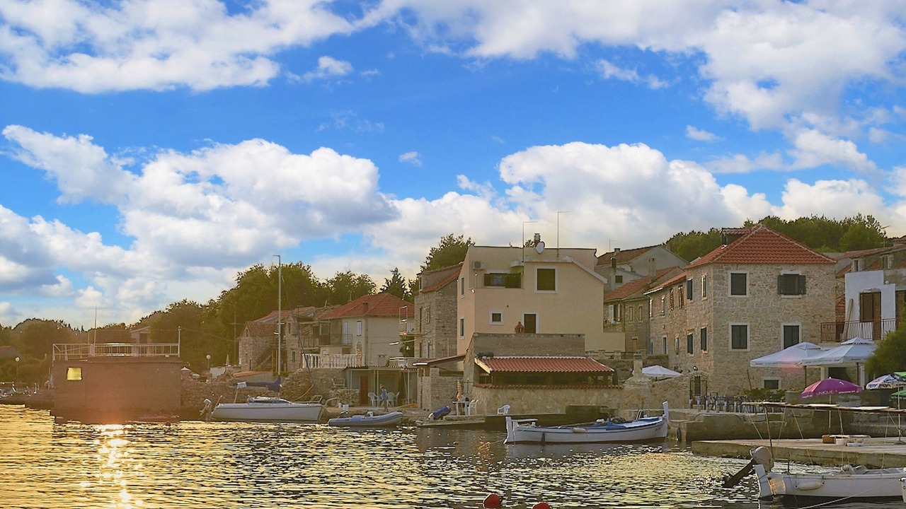 Photo of Others in Prvic Luka