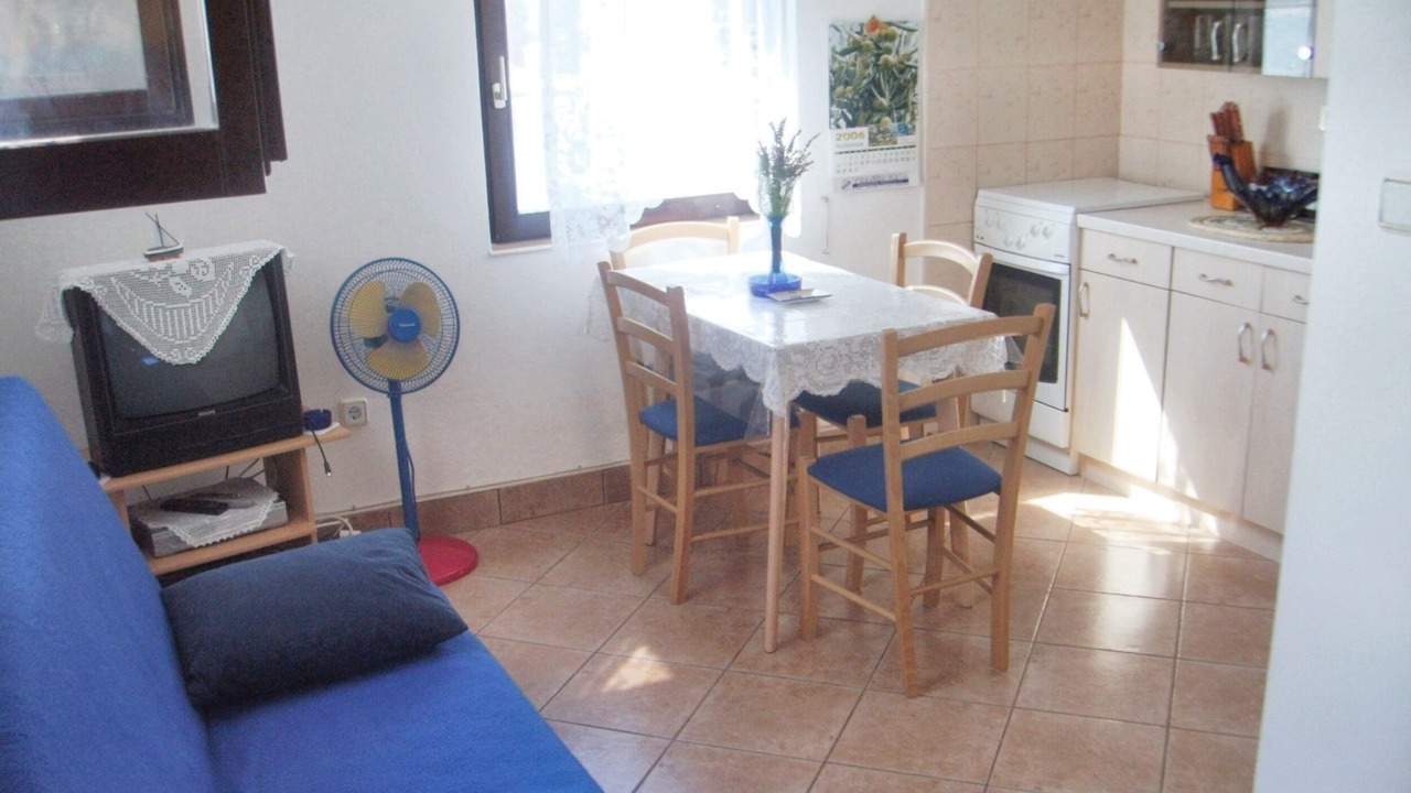 Photo of Others in Prvic Luka