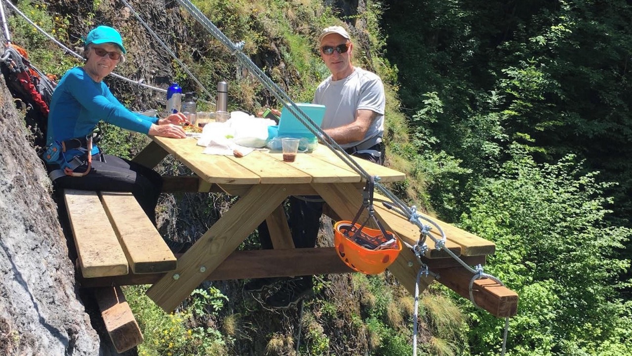 Photo of Others in Cauterets