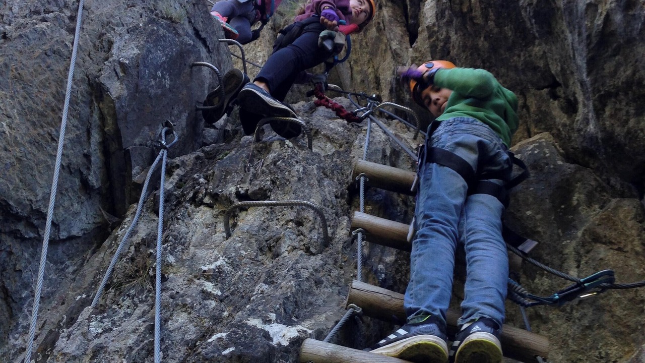 Photo of Others in Cauterets