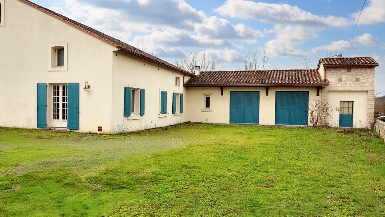 Photo of Outdoor in Albi