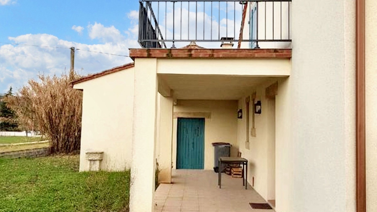 Photo of Outdoor in Albi