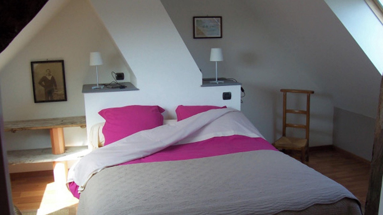 Photo of Others in Dragey-Ronthon