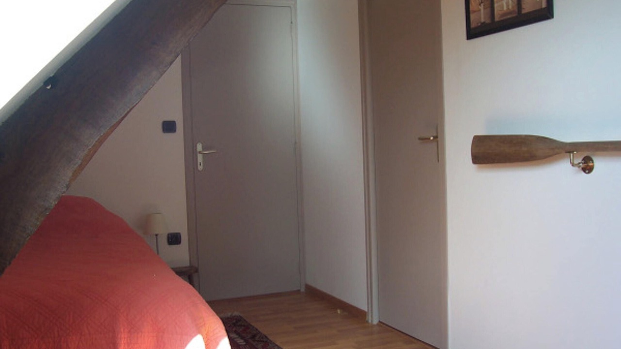 Photo of Others in Dragey-Ronthon