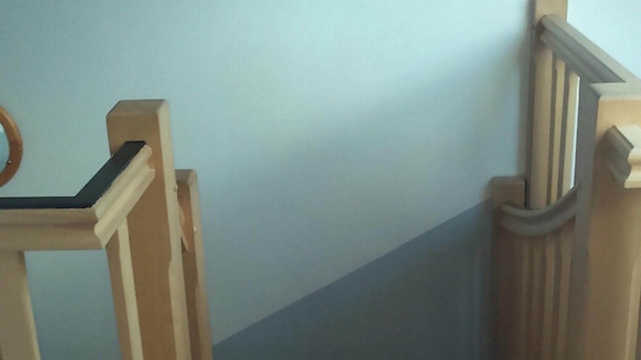 Photo of Others in Dragey-Ronthon