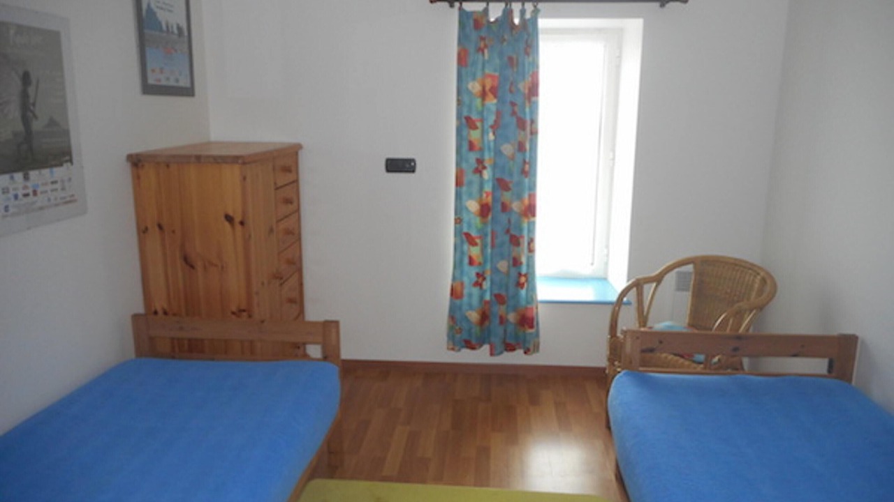 Photo of Others in Dragey-Ronthon