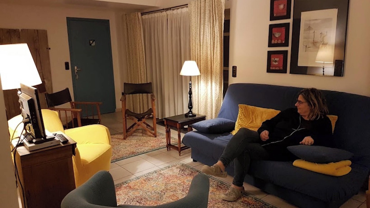 Photo of Others in Dragey-Ronthon