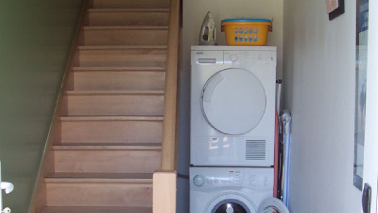 Photo of Others in Dragey-Ronthon