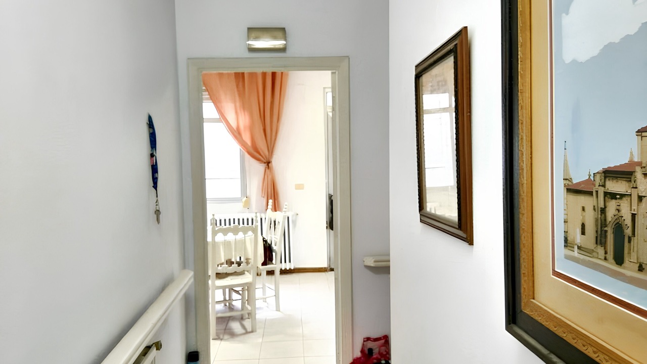 Photo of Bathroom in Burgos