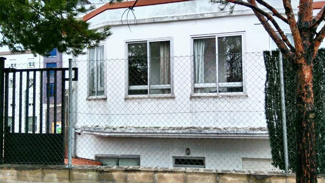 Photo of Outdoor in Burgos