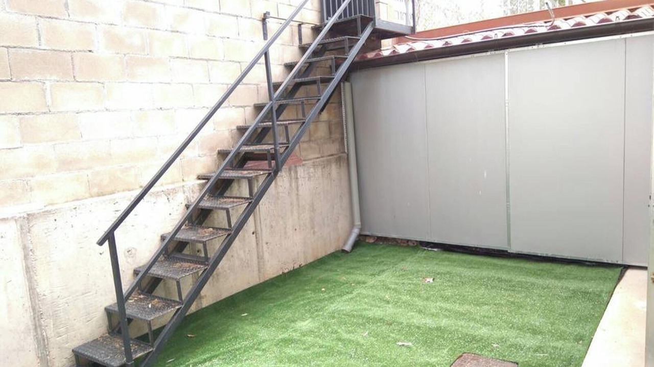 Photo of Outdoor in Burgos