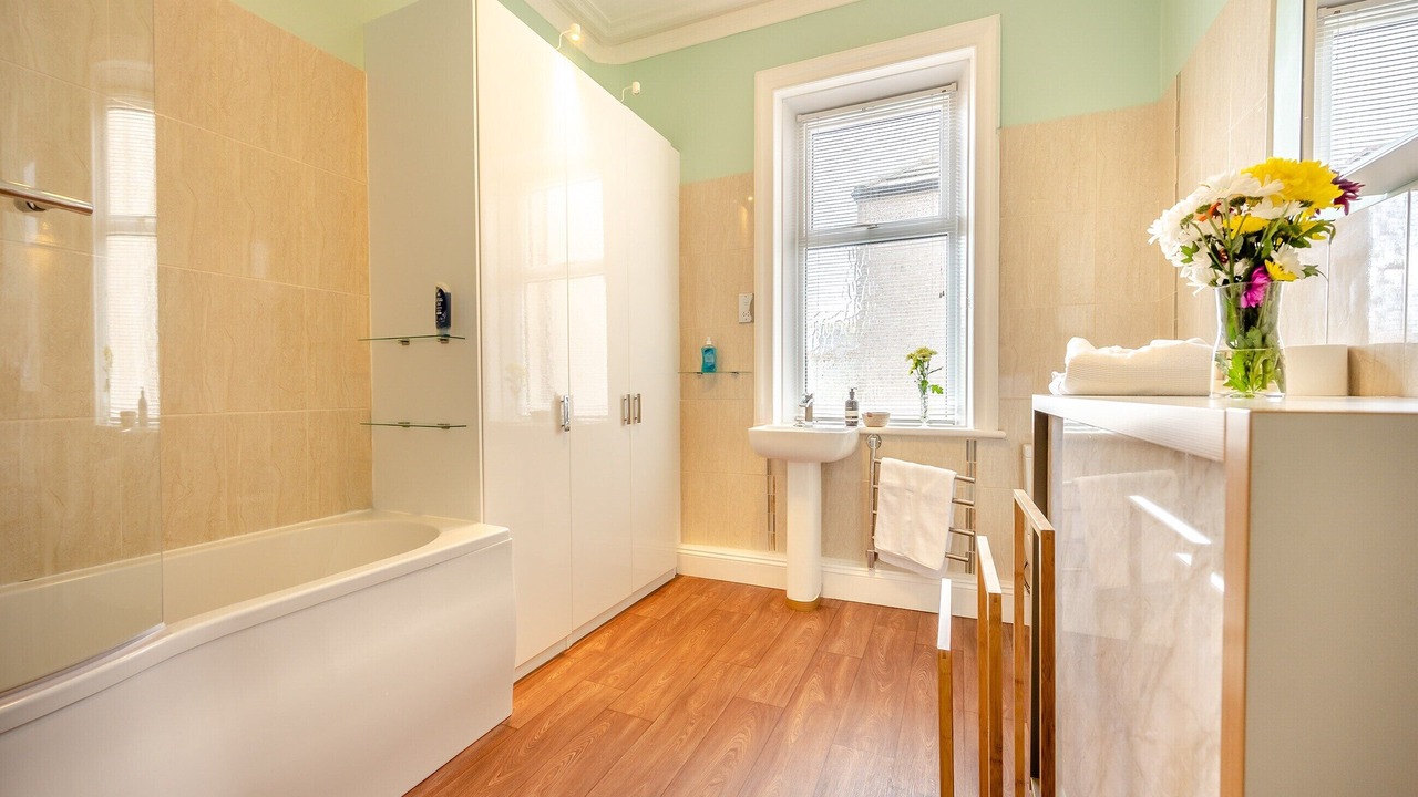 Photo of Others in Calder Bridge