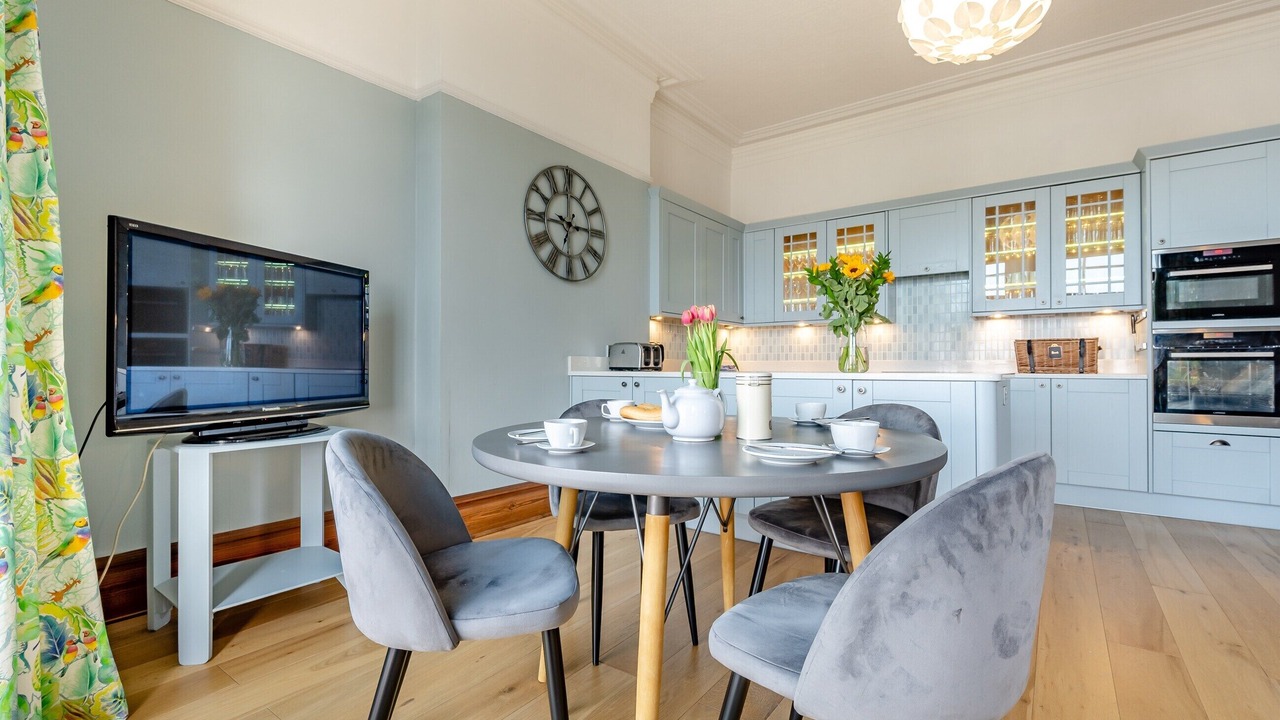 Photo of Others in Calder Bridge