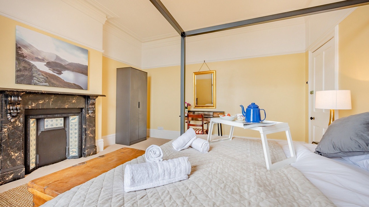 Photo of Others in Calder Bridge