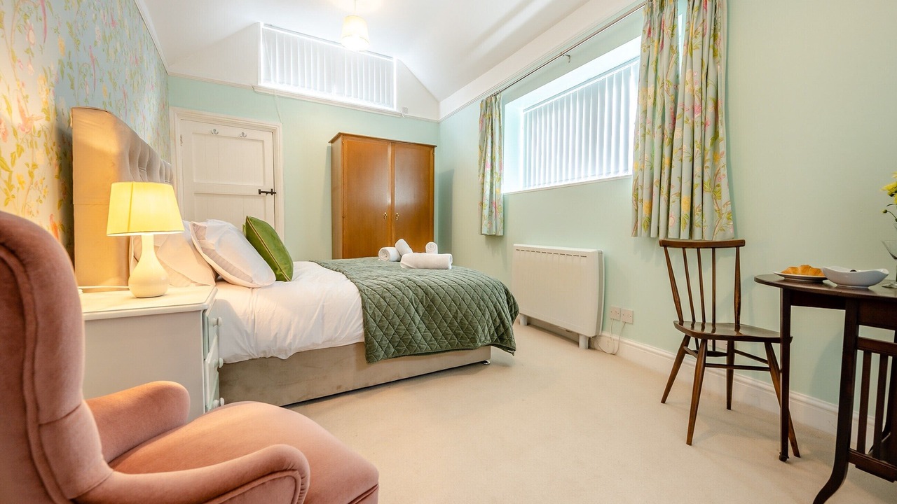 Photo of Others in Calder Bridge