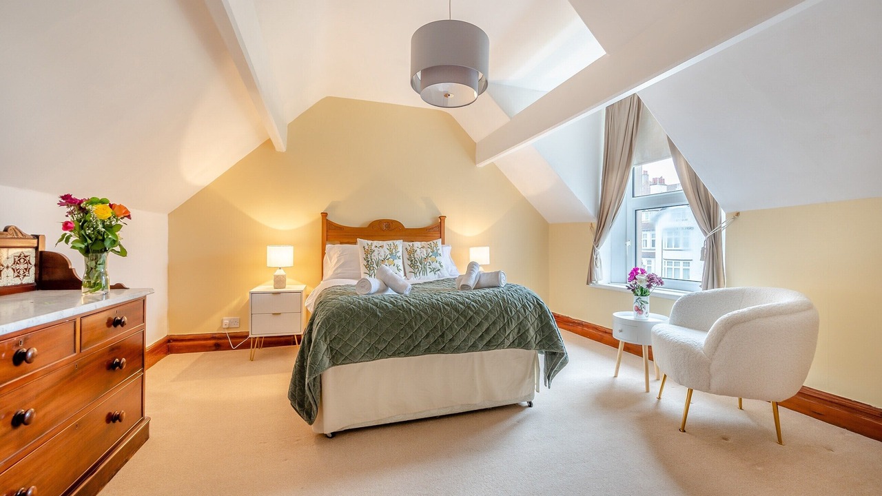 Photo of Others in Calder Bridge