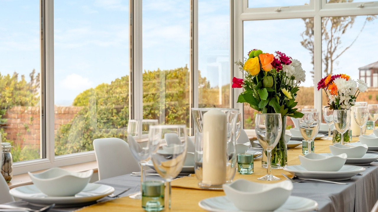 Photo of Others in Calder Bridge