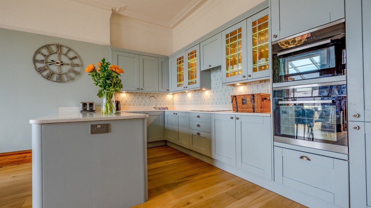 Photo of Others in Calder Bridge